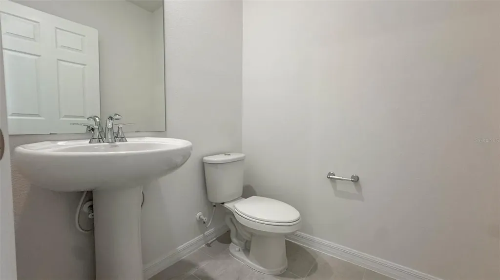 2900 Wild Olive Drive St Cloud FL 34772