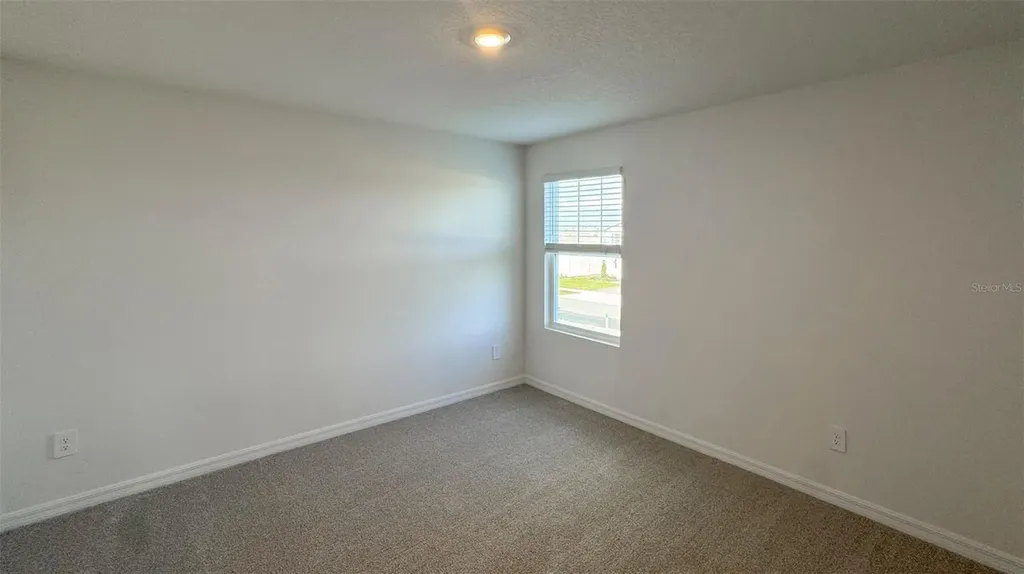 2900 Wild Olive Drive St Cloud FL 34772