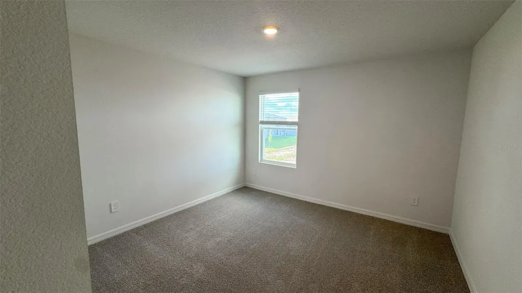 2900 Wild Olive Drive St Cloud FL 34772