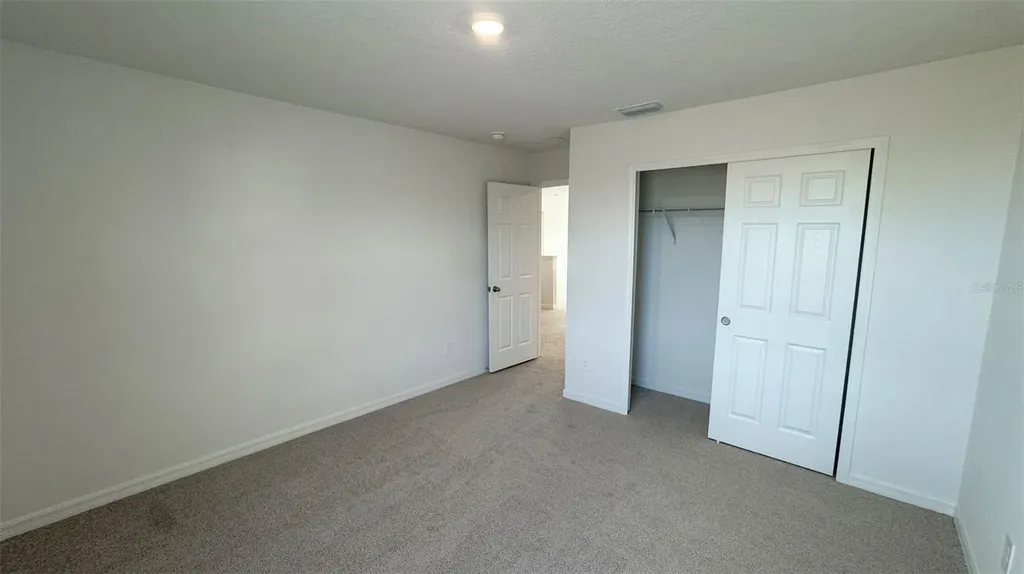 2900 Wild Olive Drive St Cloud FL 34772