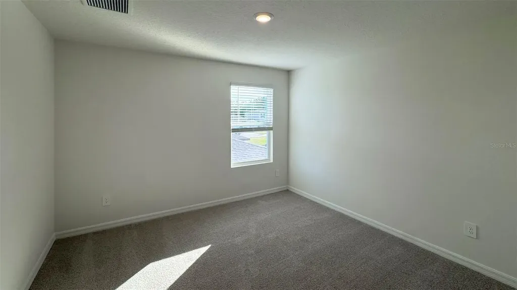 2900 Wild Olive Drive St Cloud FL 34772