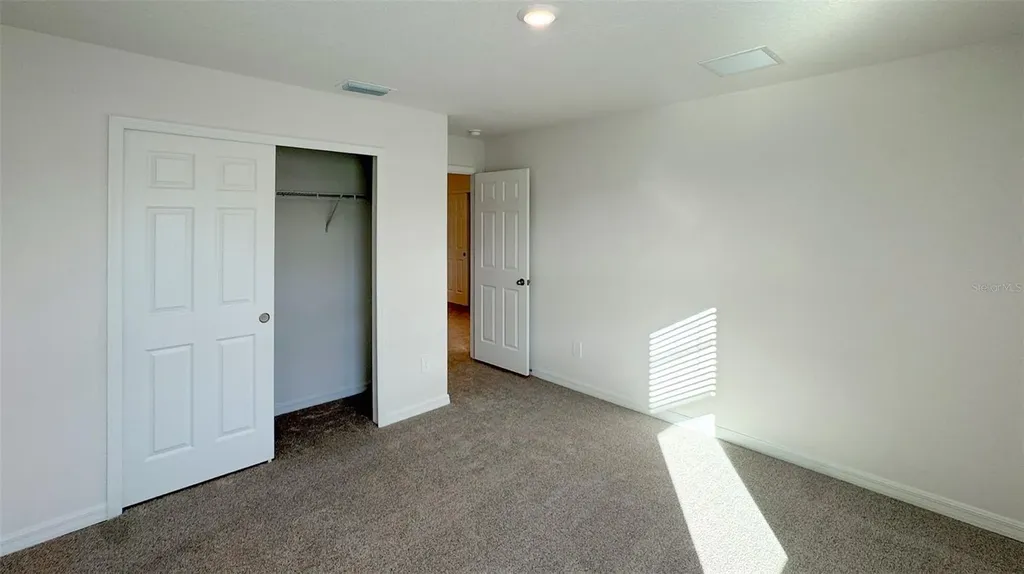 2900 Wild Olive Drive St Cloud FL 34772