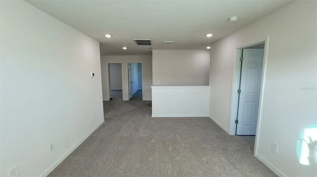 2900 Wild Olive Drive St Cloud FL 34772
