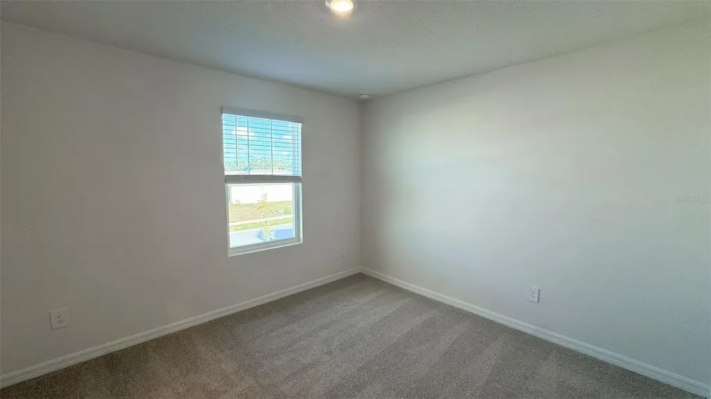 2900 Wild Olive Drive St Cloud FL 34772