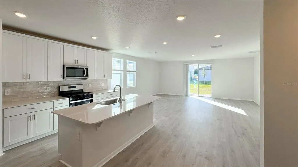 2900 Wild Olive Drive St Cloud FL 34772