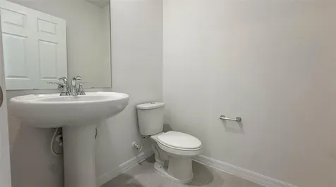 2900 Wild Olive Drive St Cloud FL 34772