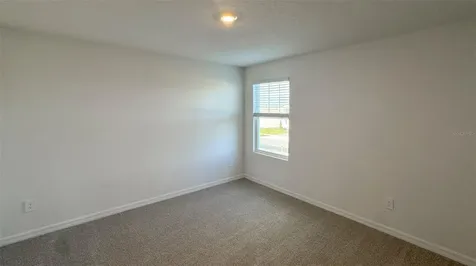 2900 Wild Olive Drive St Cloud FL 34772