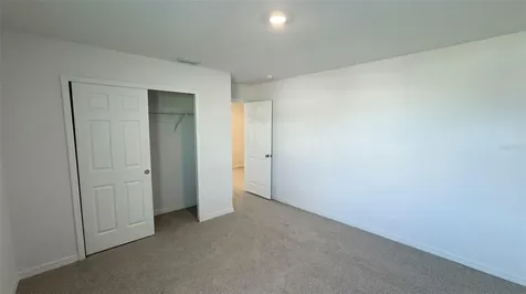 2900 Wild Olive Drive St Cloud FL 34772