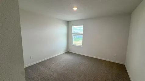 2900 Wild Olive Drive St Cloud FL 34772