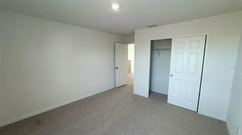 2900 Wild Olive Drive St Cloud FL 34772