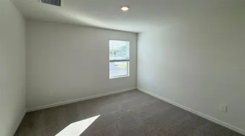 2900 Wild Olive Drive St Cloud FL 34772