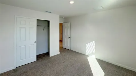 2900 Wild Olive Drive St Cloud FL 34772
