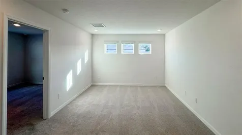 2900 Wild Olive Drive St Cloud FL 34772