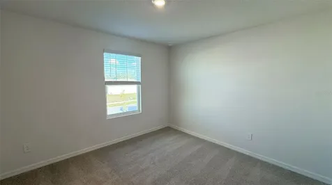 2900 Wild Olive Drive St Cloud FL 34772