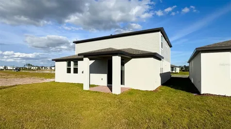 2900 Wild Olive Drive St Cloud FL 34772