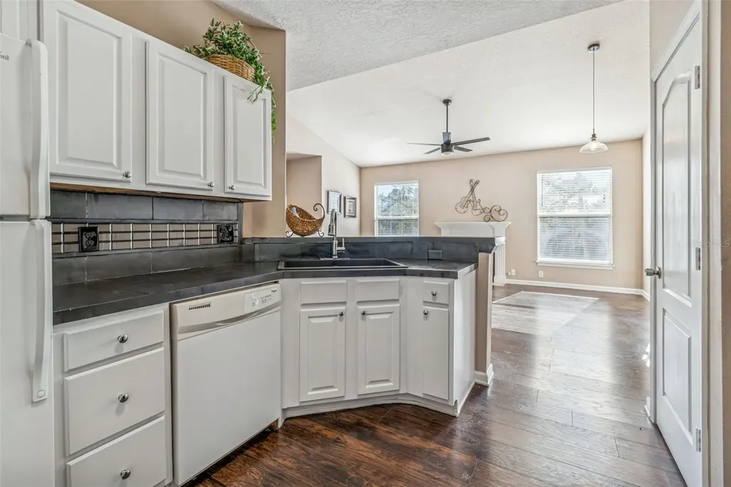 10434 Villa View Circle Tampa FL 33647