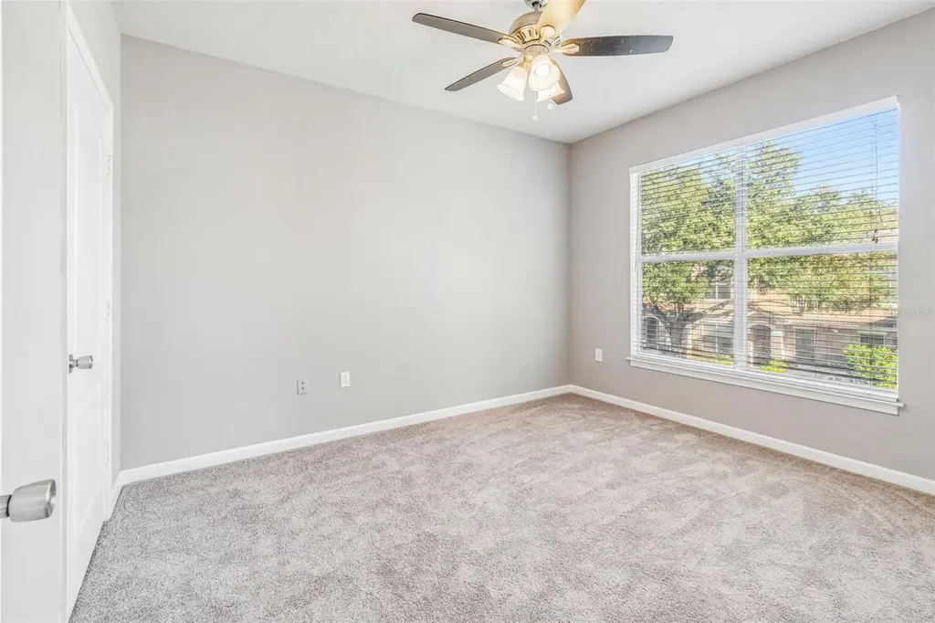 10434 Villa View Circle Tampa FL 33647