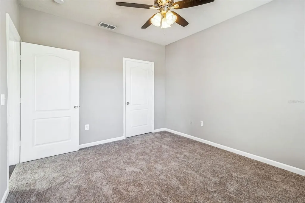 10434 Villa View Circle Tampa FL 33647