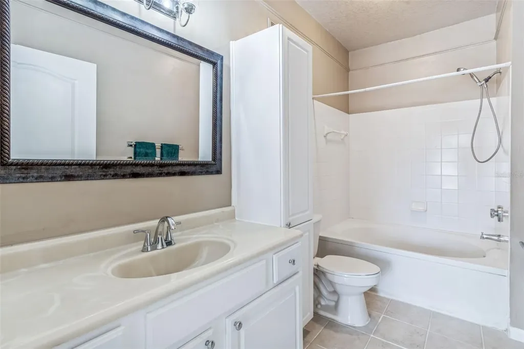 10434 Villa View Circle Tampa FL 33647