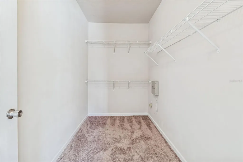 10434 Villa View Circle Tampa FL 33647