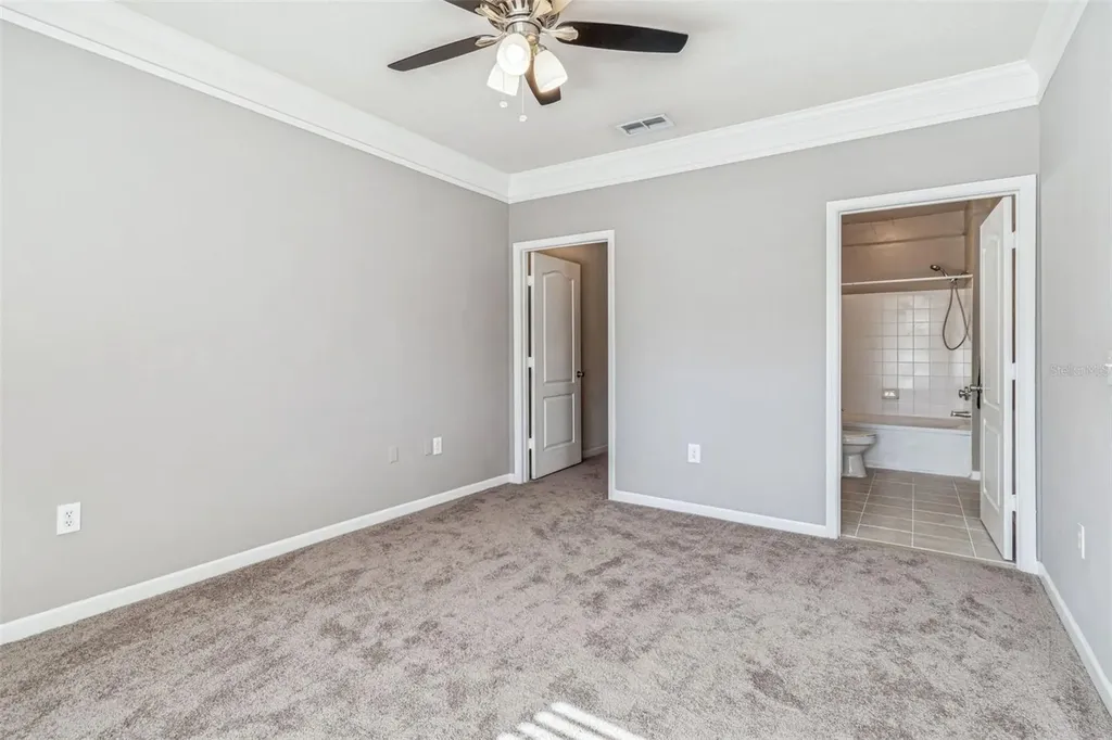 10434 Villa View Circle Tampa FL 33647