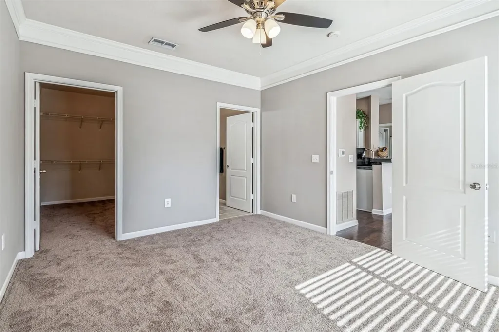 10434 Villa View Circle Tampa FL 33647