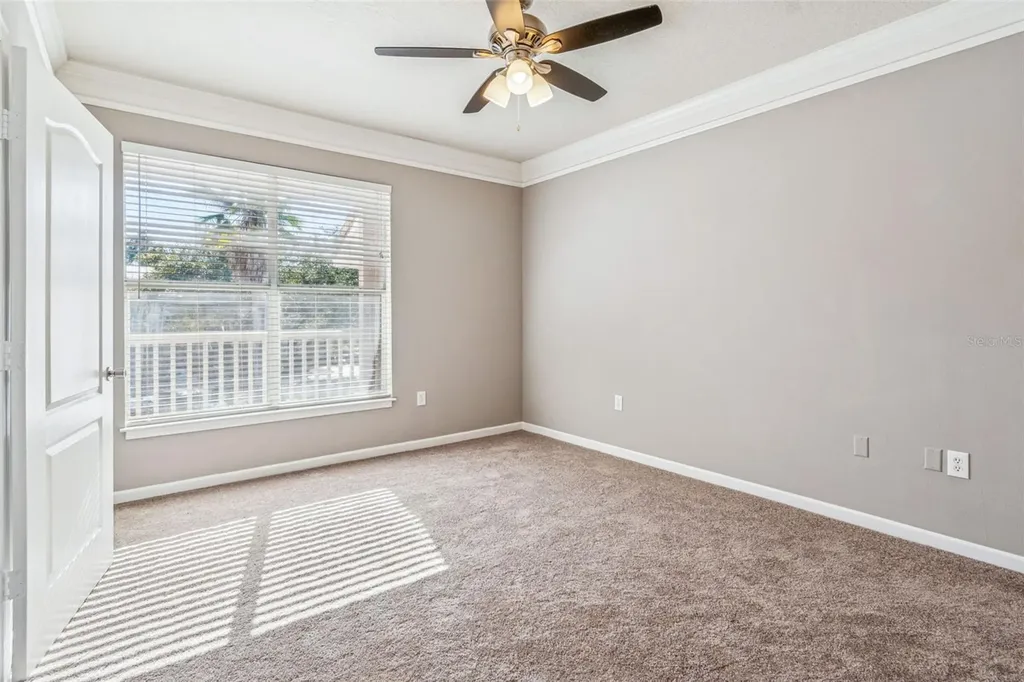 10434 Villa View Circle Tampa FL 33647