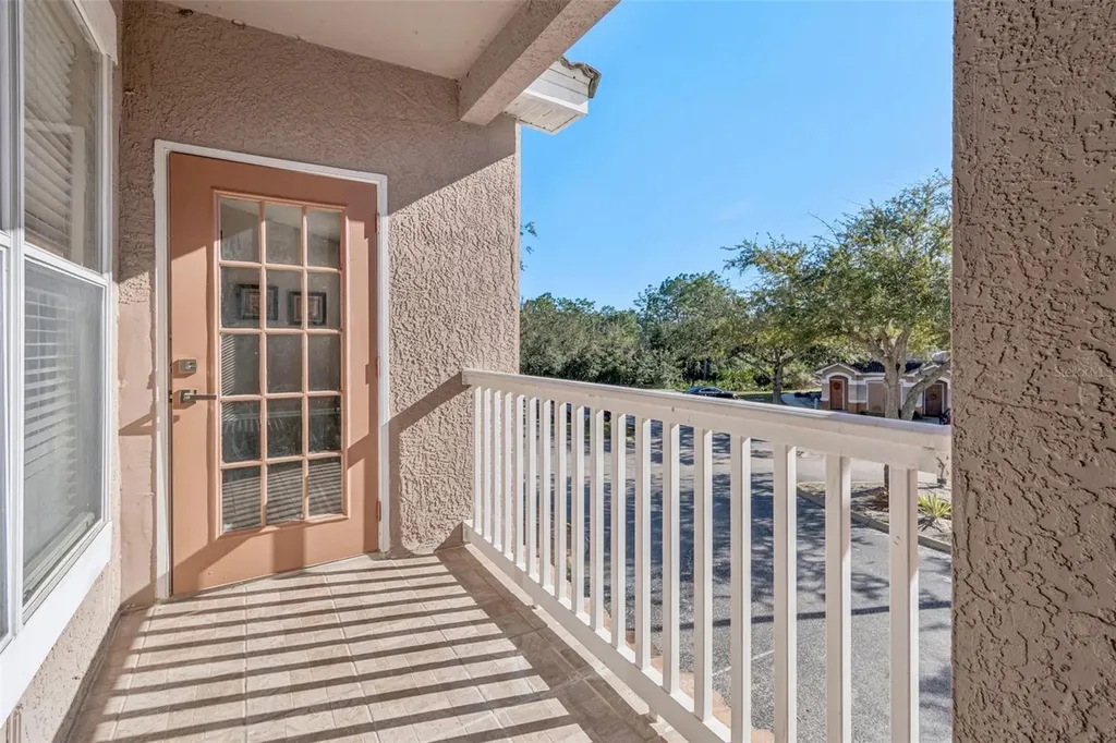 10434 Villa View Circle Tampa FL 33647