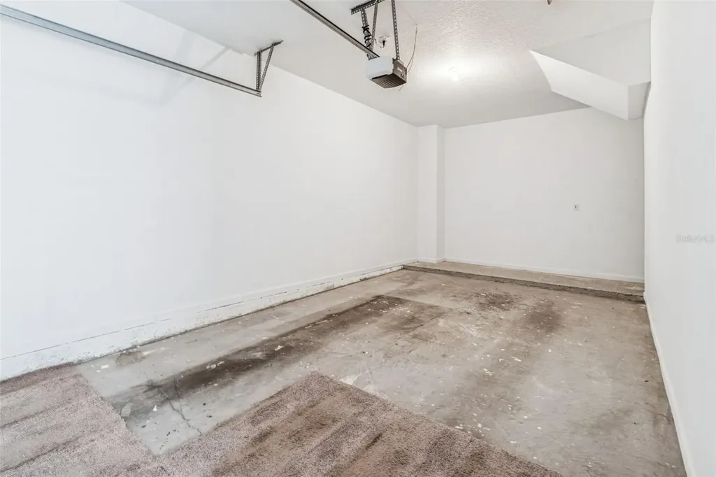 10434 Villa View Circle Tampa FL 33647