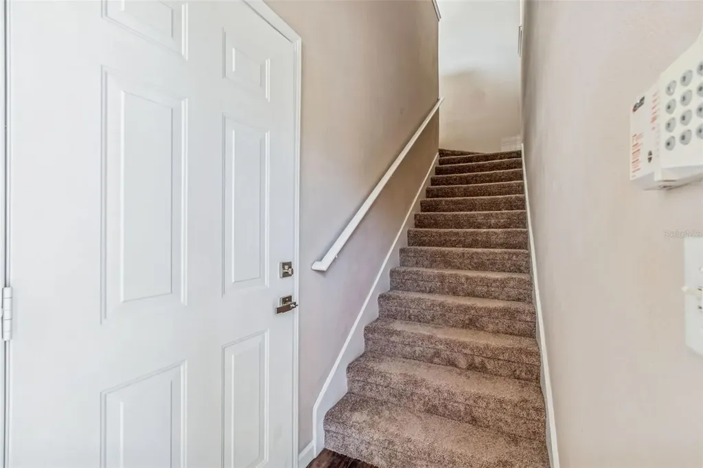 10434 Villa View Circle Tampa FL 33647