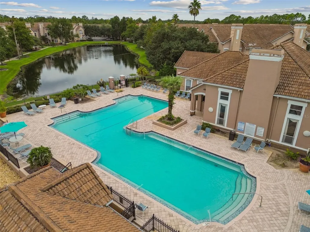 10434 Villa View Circle Tampa FL 33647