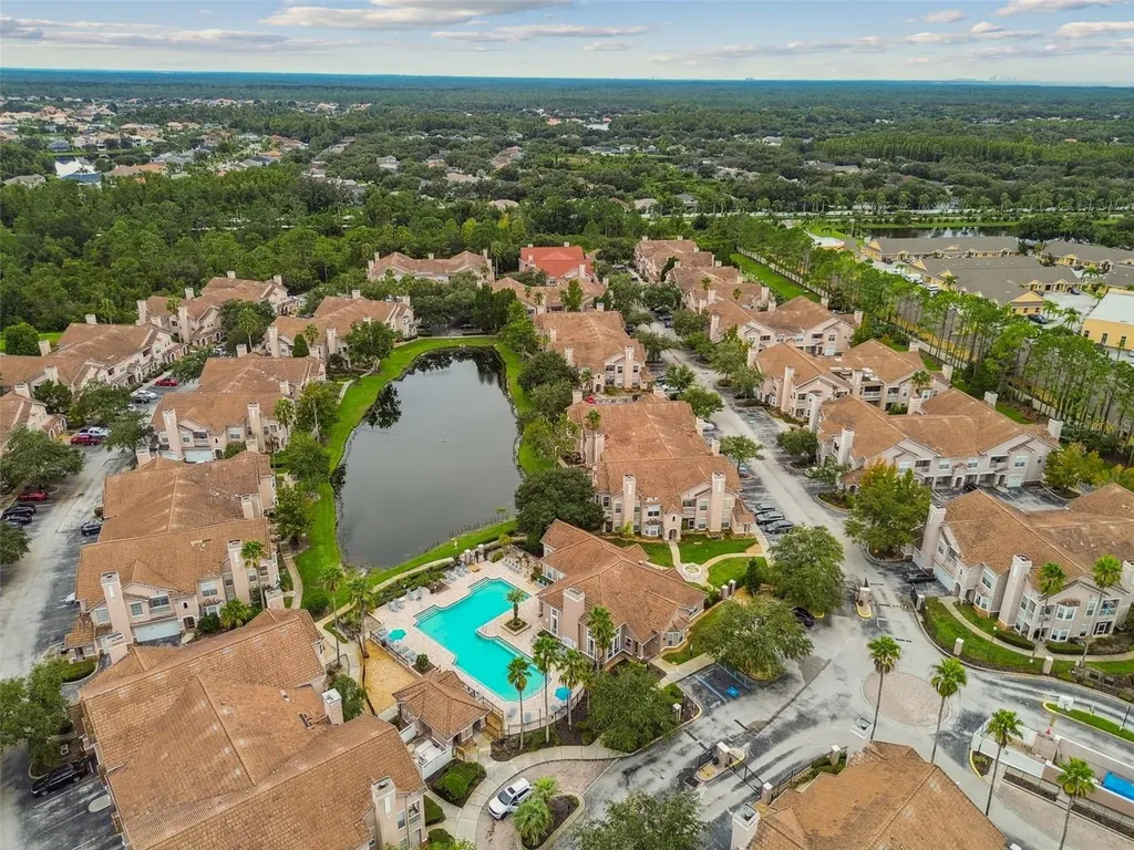 10434 Villa View Circle Tampa FL 33647