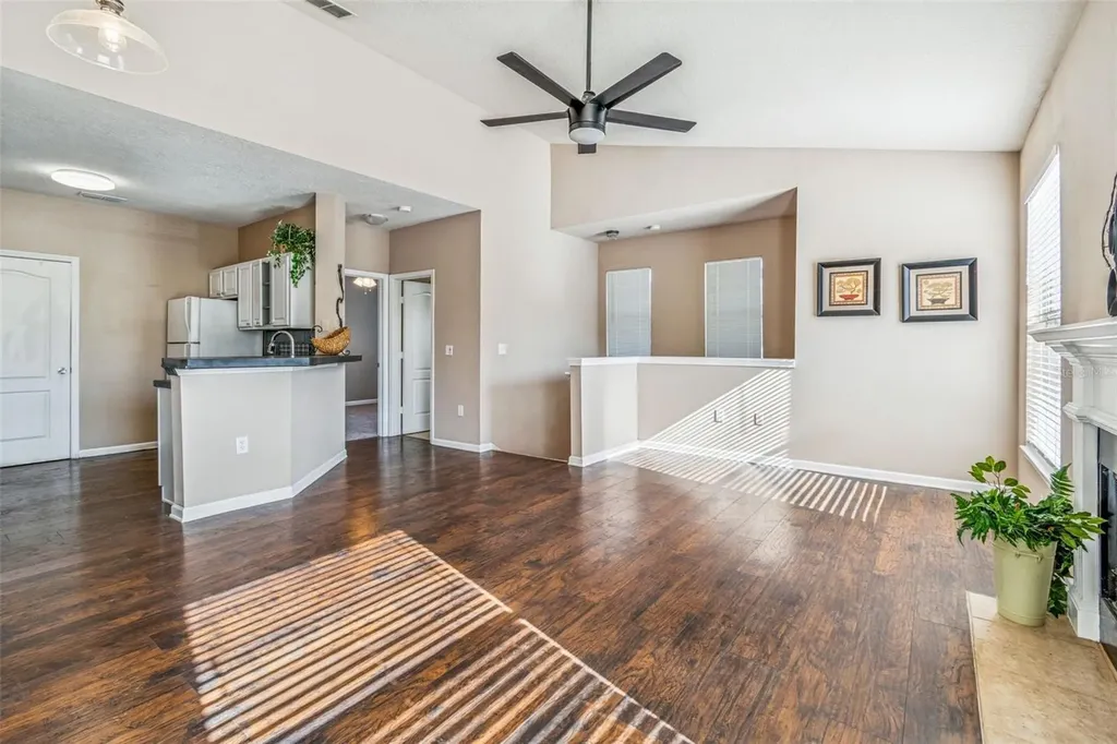 10434 Villa View Circle Tampa FL 33647