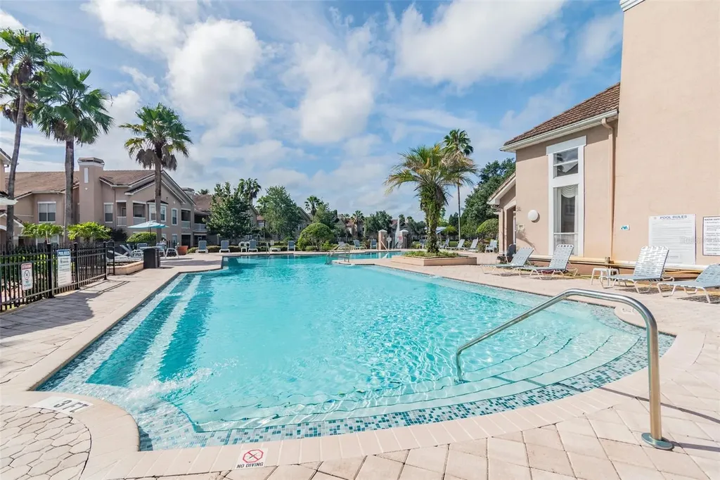 10434 Villa View Circle Tampa FL 33647