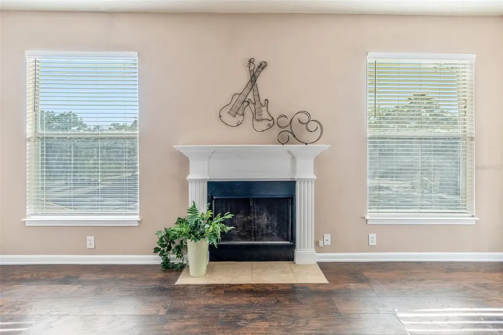 10434 Villa View Circle Tampa FL 33647