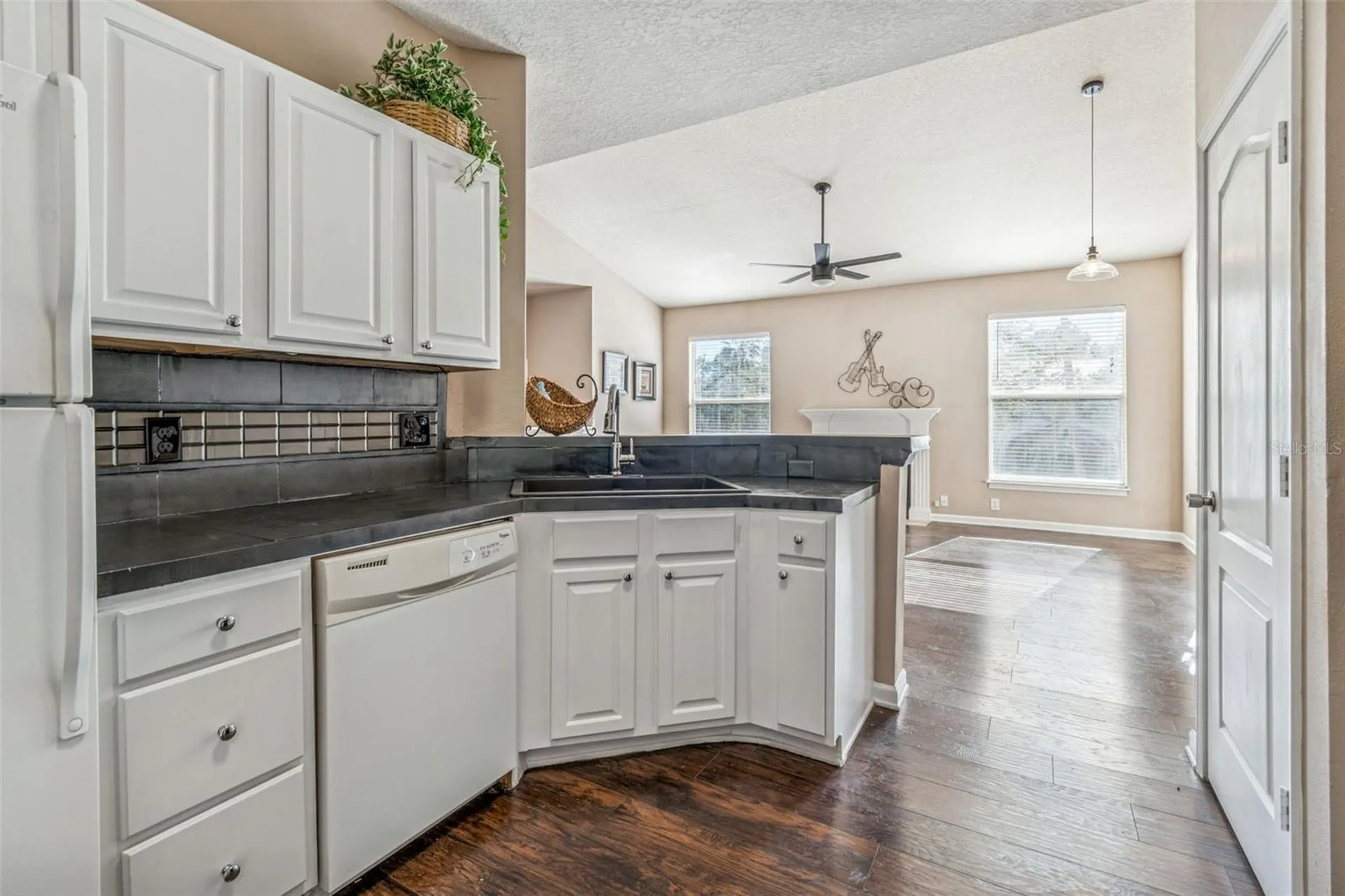 10434 Villa View Circle Tampa FL 33647
