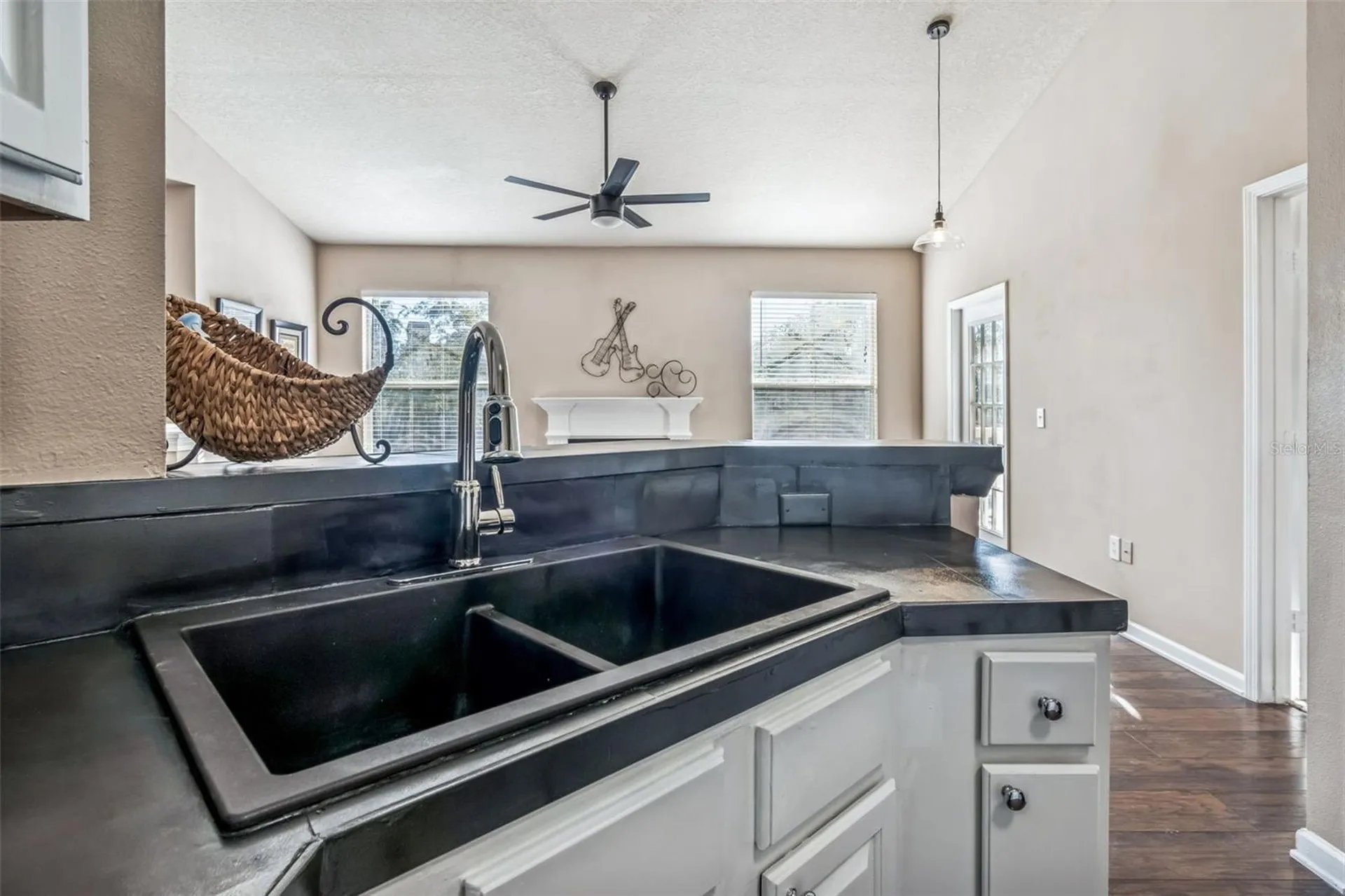 10434 Villa View Circle Tampa FL 33647