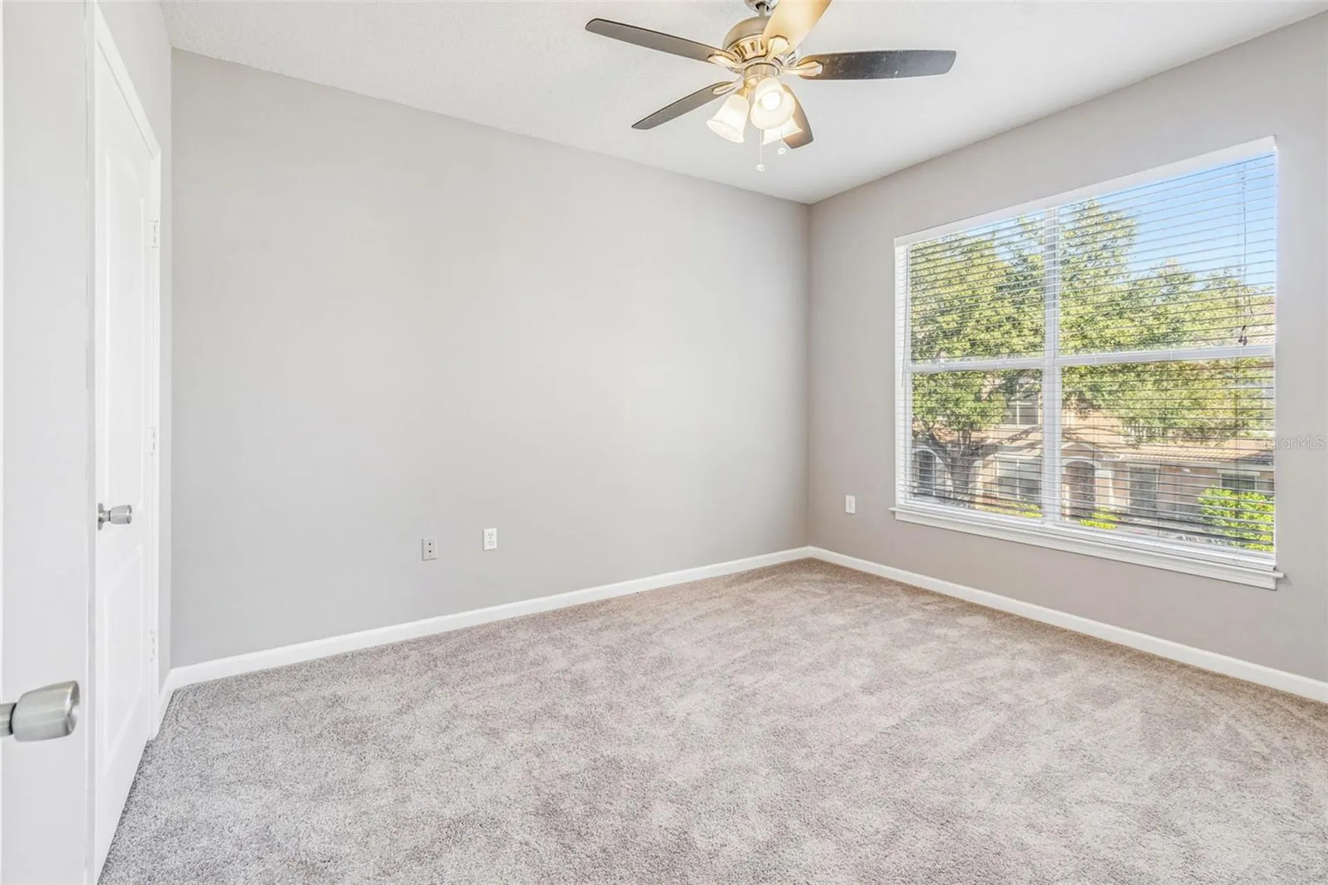 10434 Villa View Circle Tampa FL 33647