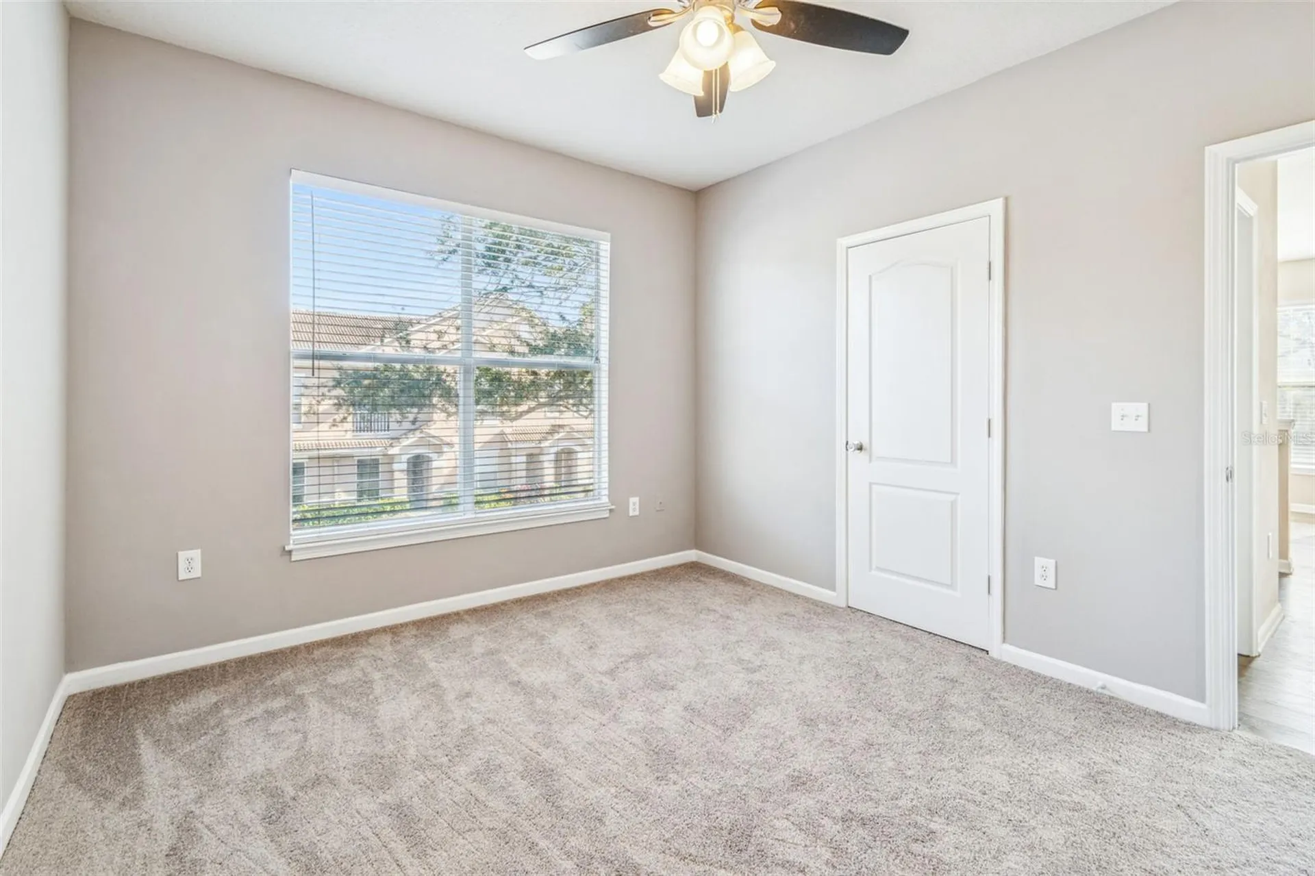 10434 Villa View Circle Tampa FL 33647