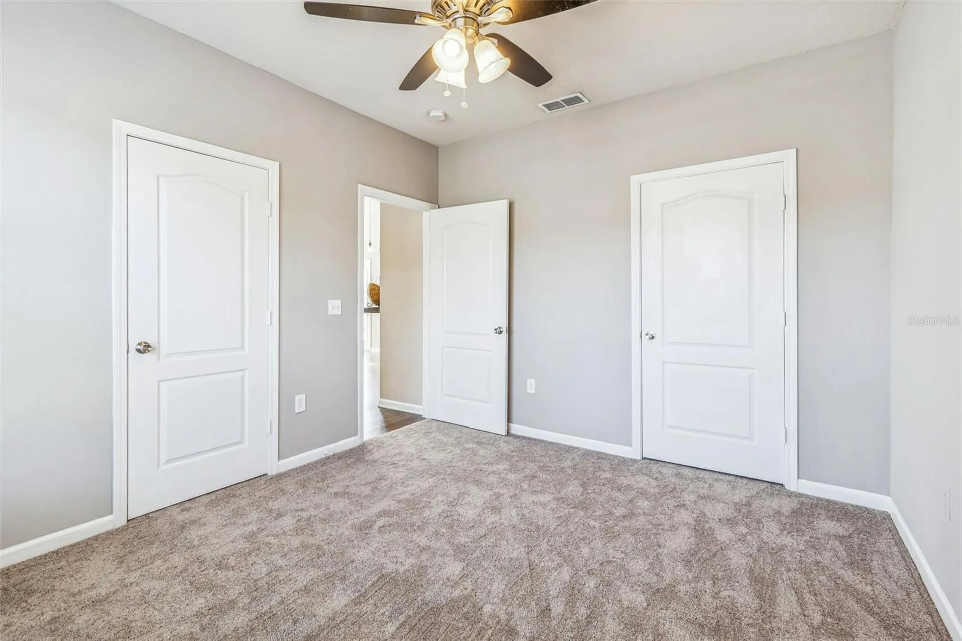 10434 Villa View Circle Tampa FL 33647