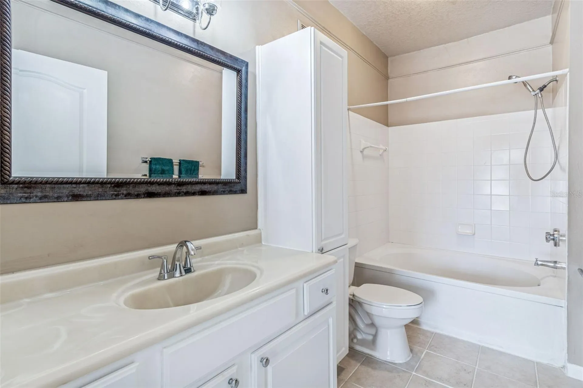 10434 Villa View Circle Tampa FL 33647