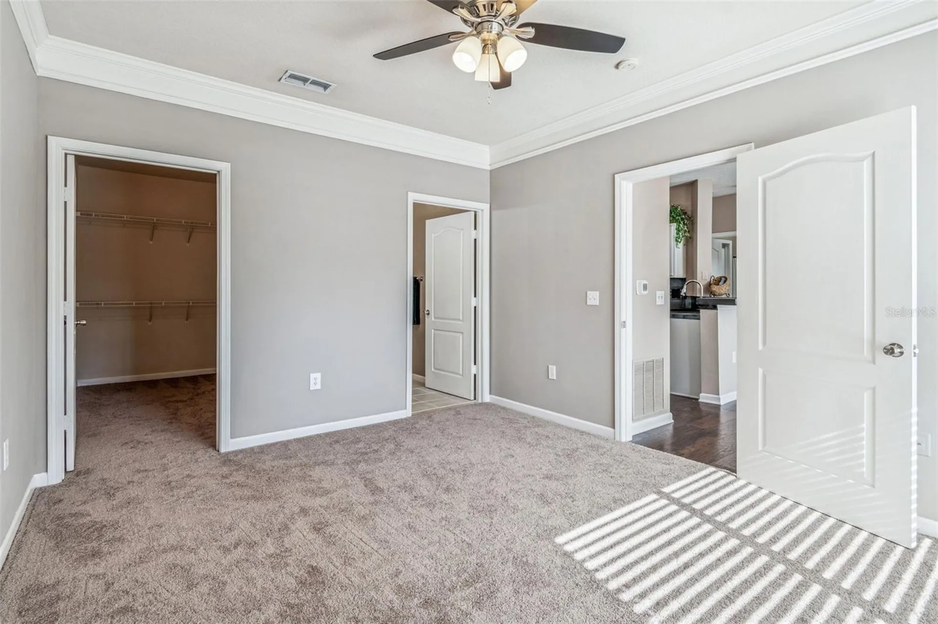 10434 Villa View Circle Tampa FL 33647