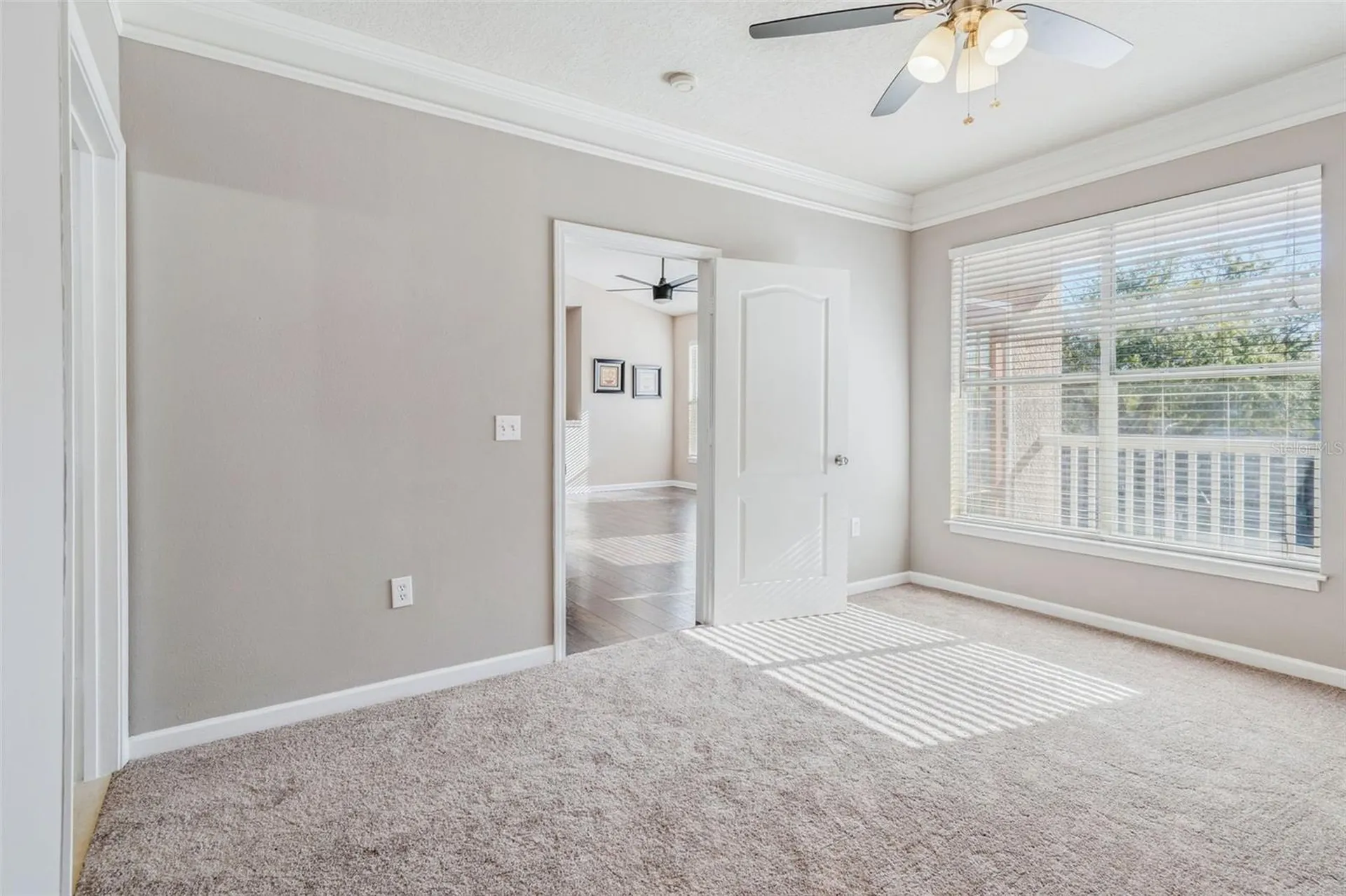 10434 Villa View Circle Tampa FL 33647