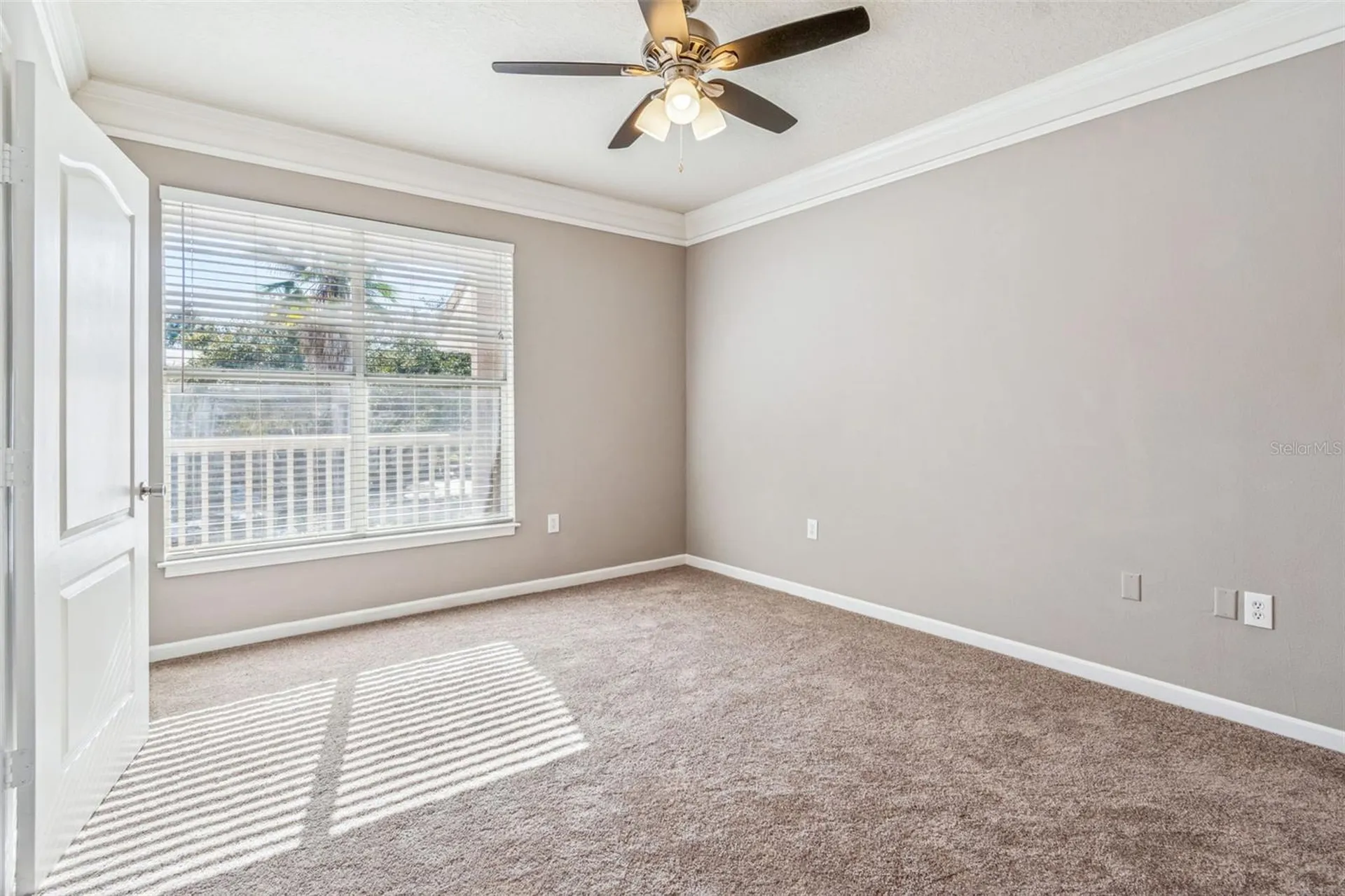 10434 Villa View Circle Tampa FL 33647