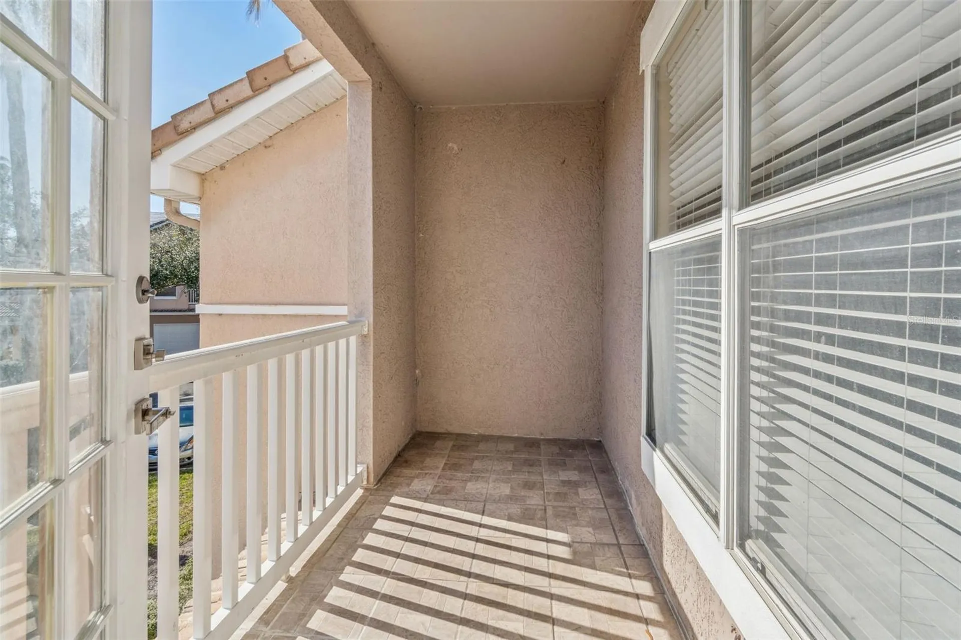 10434 Villa View Circle Tampa FL 33647
