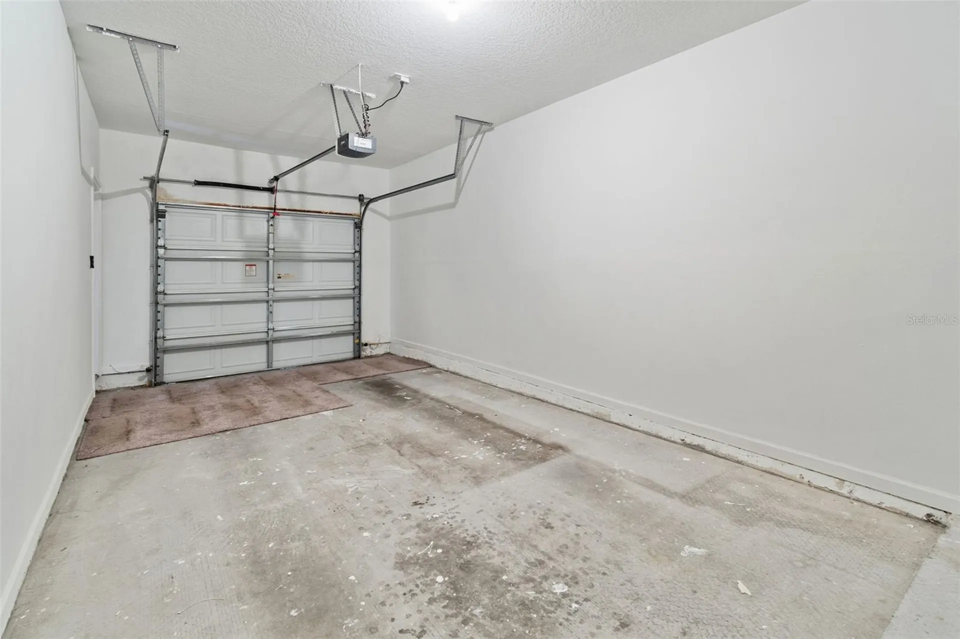 10434 Villa View Circle Tampa FL 33647