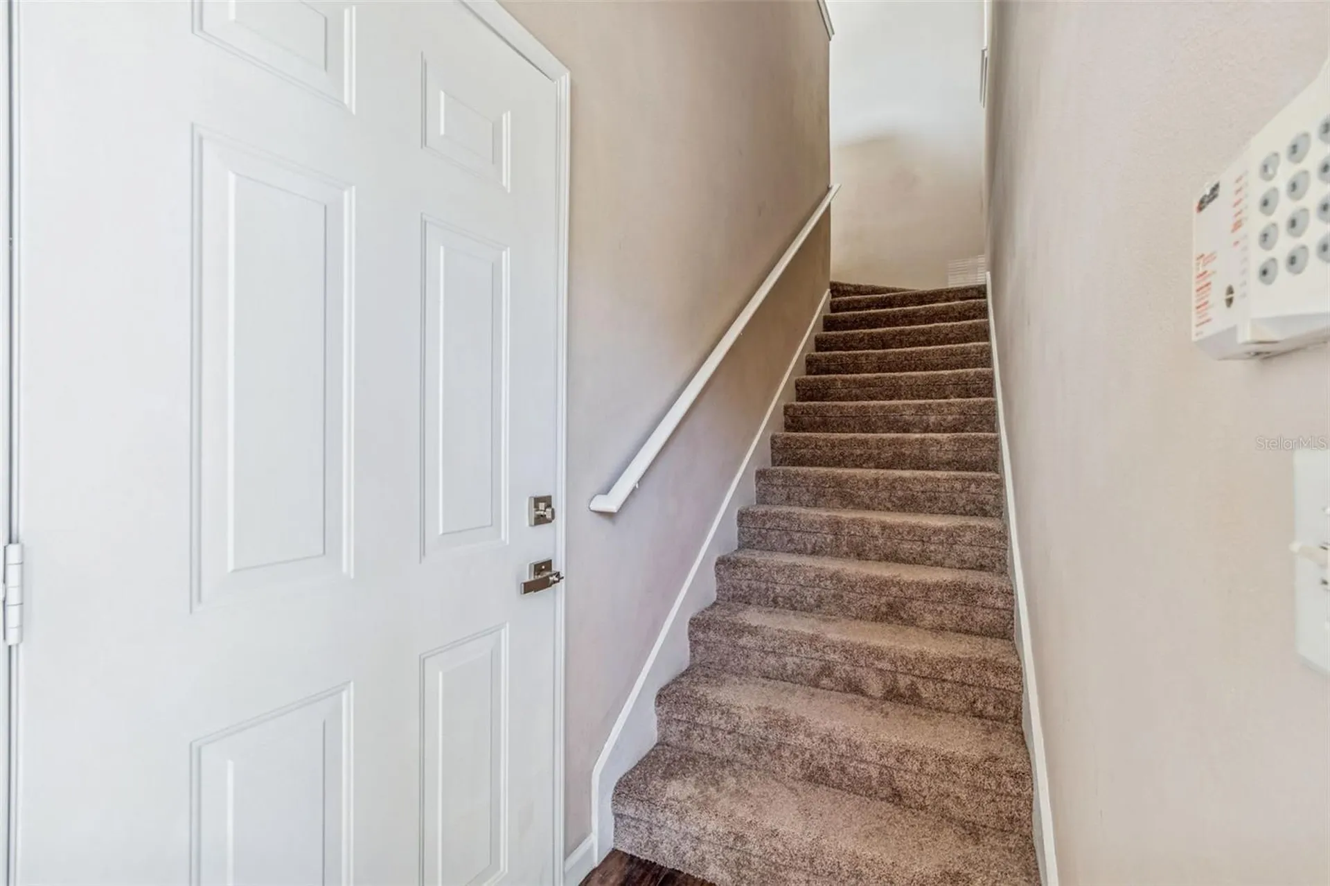 10434 Villa View Circle Tampa FL 33647