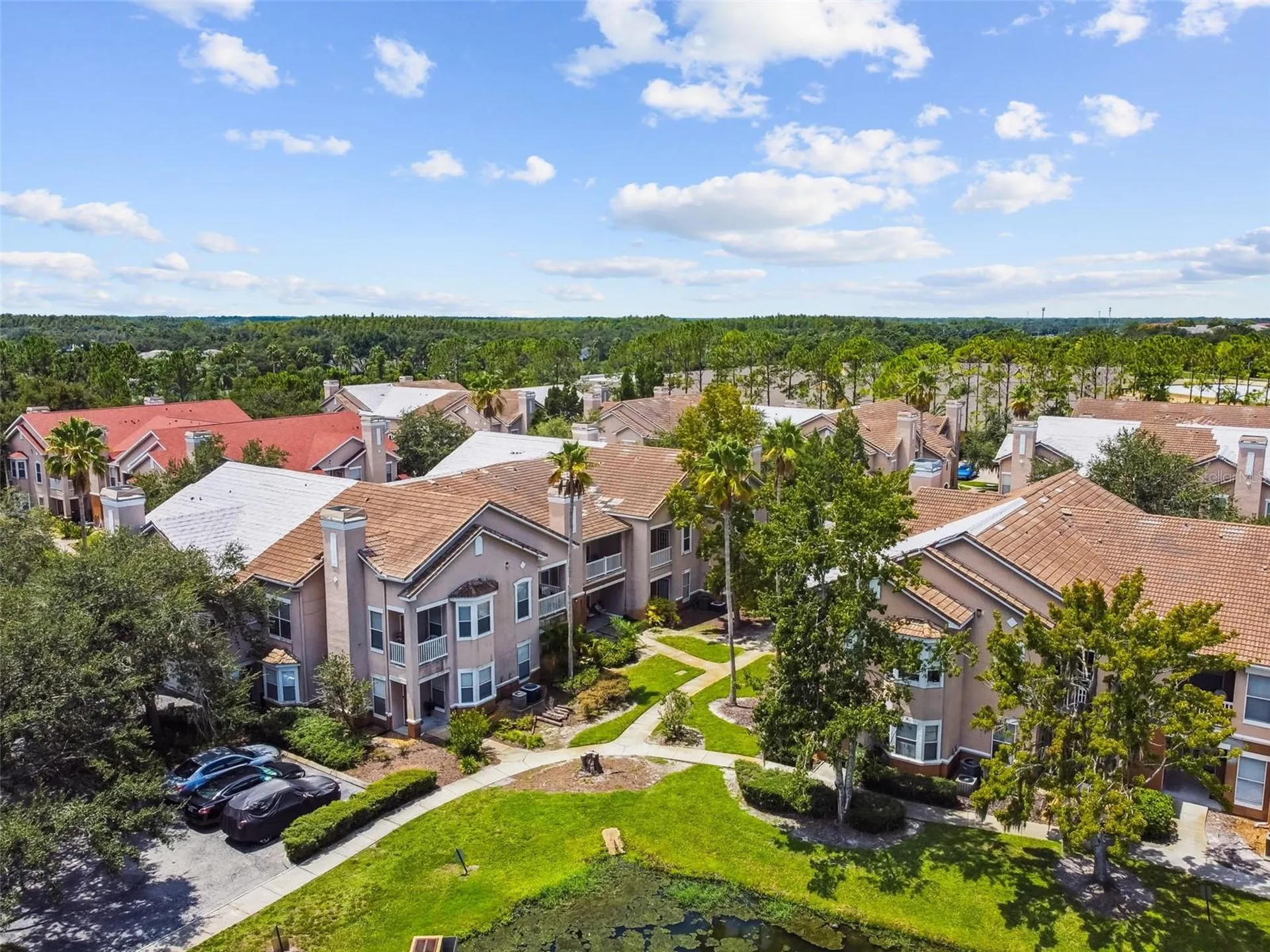 10434 Villa View Circle Tampa FL 33647