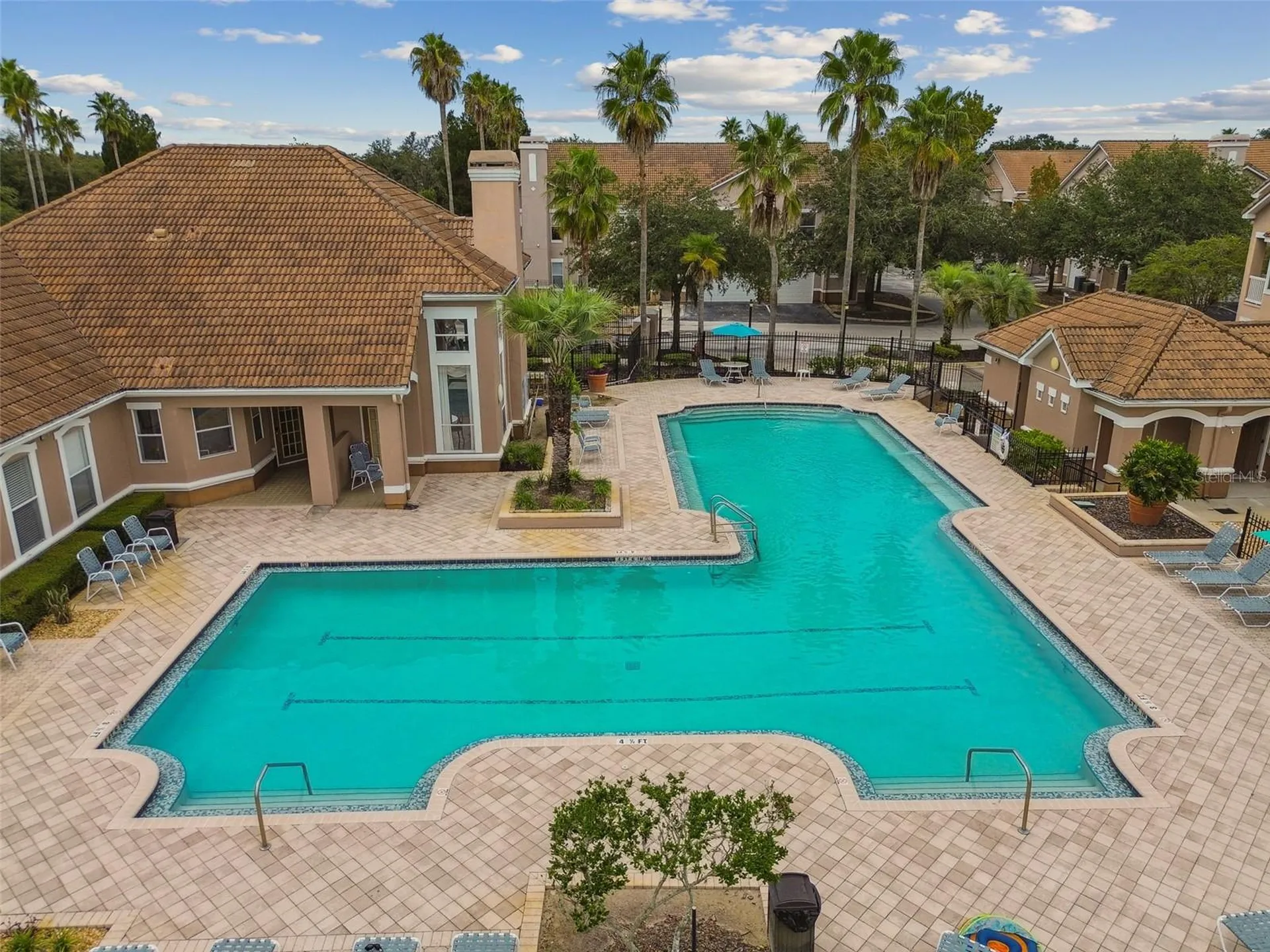 10434 Villa View Circle Tampa FL 33647
