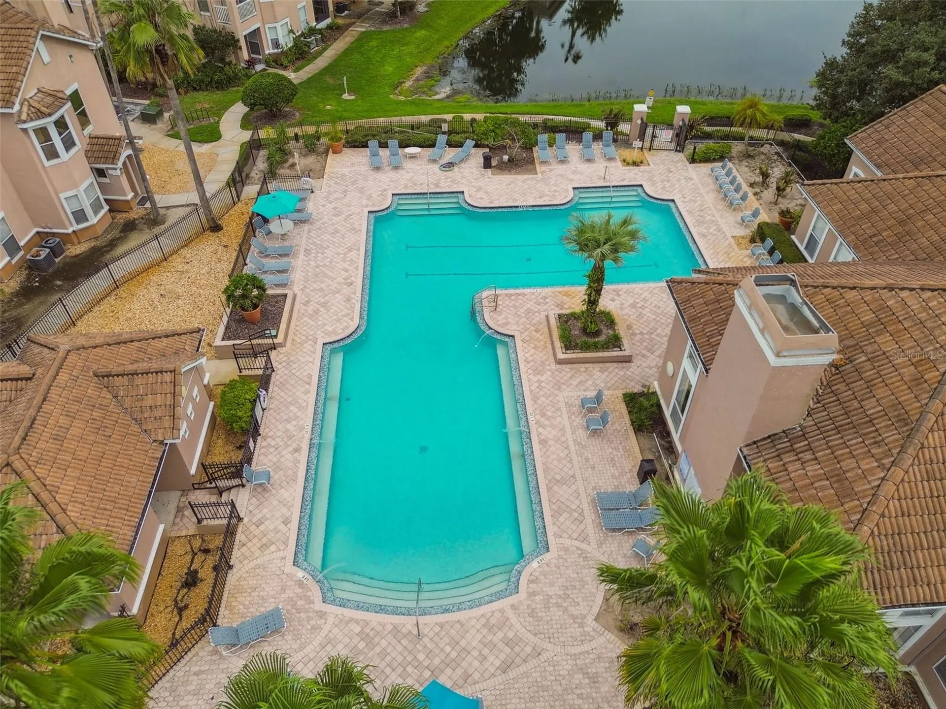 10434 Villa View Circle Tampa FL 33647